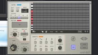 How to Setup Harvest, Forager and Harvest Mini in All DAWs