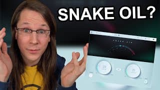 another FREE one... || Slate Digital - Fresh Air - YouTube